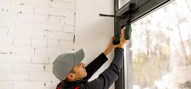 Your Trusted Partner for Door Closer Solutions in Englewood, CO