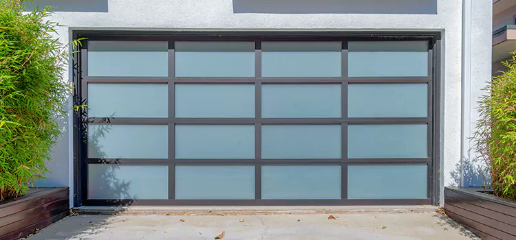 Why Choose Us for Garage Door Care in Englewood, CO?