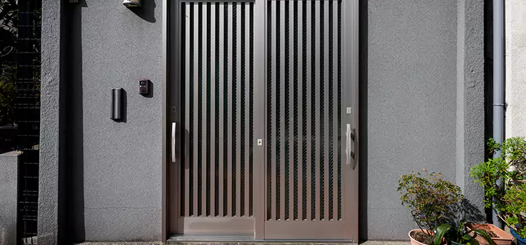 Why Choose Us for Your Security Needs in Englewood, CO?