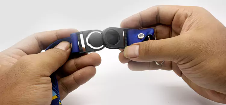 Our Professional Key Fob Installation Process in Englewood, CO